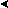 zur&uuml;ck