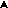 zur �bersicht